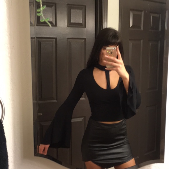 NOT FOR SALE - Picture 2 of 3